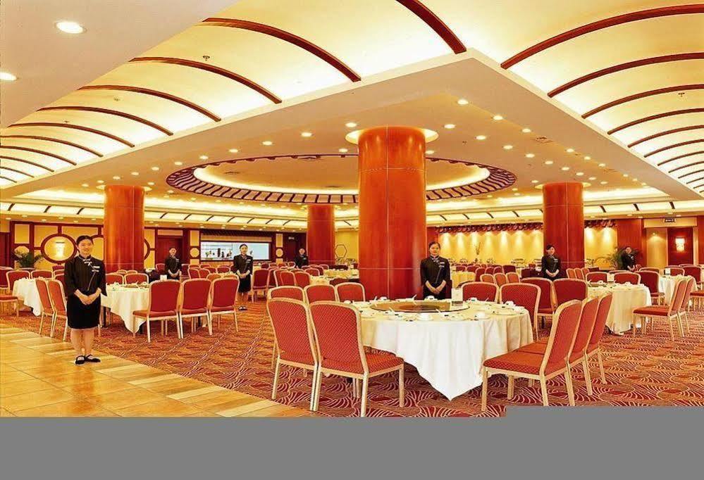 Dolton Resort Tongshenghu 长沙 外观 照片