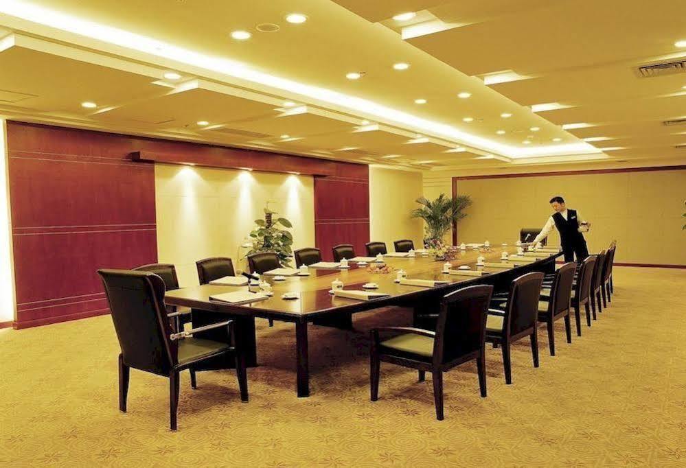 Dolton Resort Tongshenghu 长沙 外观 照片